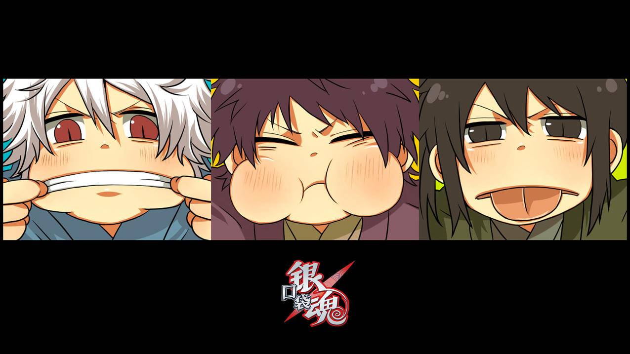 客服主管王小华
